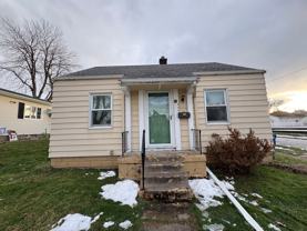 302 17th Ave - Photo 1 of 1