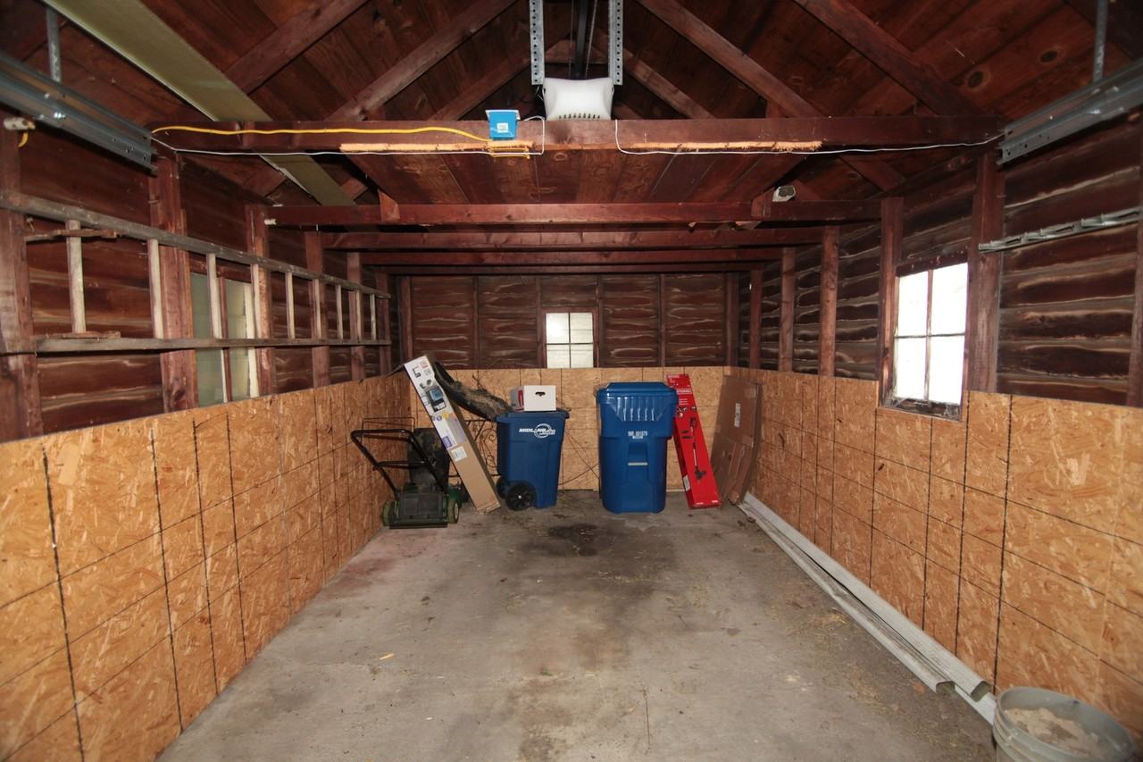 302 17th Ave - Photo 3 of 12