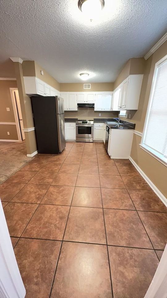 3737 Rippling Creek Ln - Photo 2 of 14