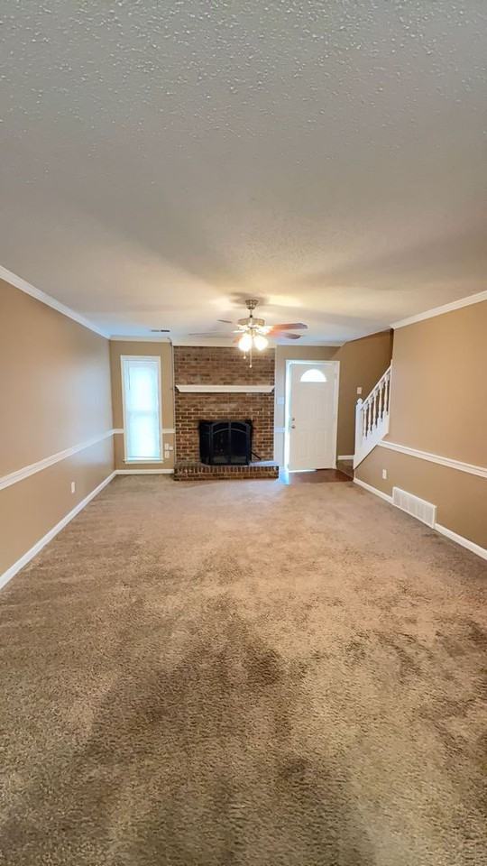 3737 Rippling Creek Ln - Photo 3 of 14