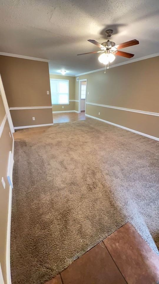 3737 Rippling Creek Ln - Photo 4 of 14