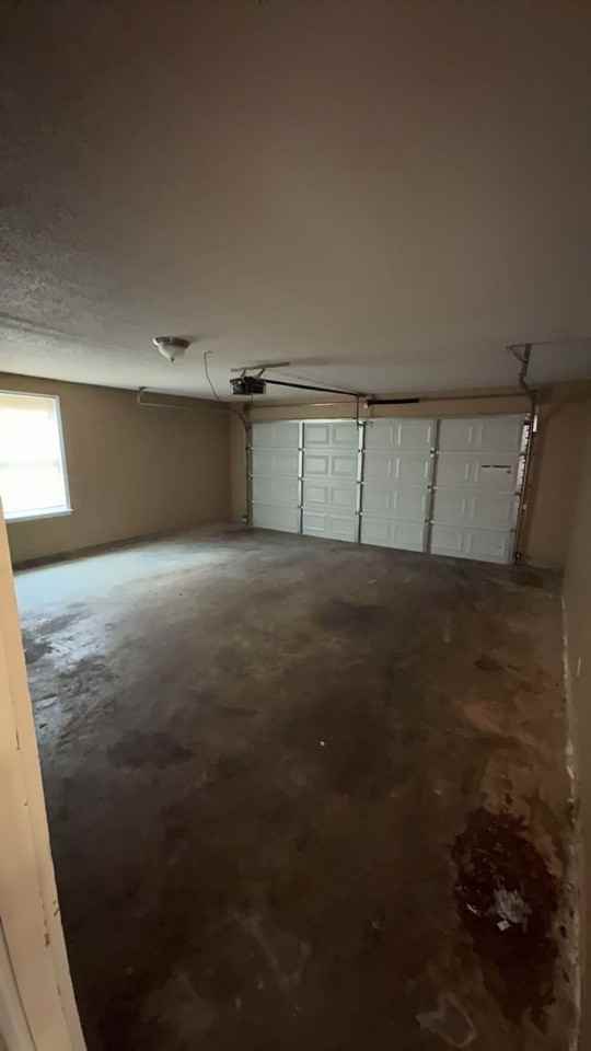 3737 Rippling Creek Ln - Photo 7 of 14