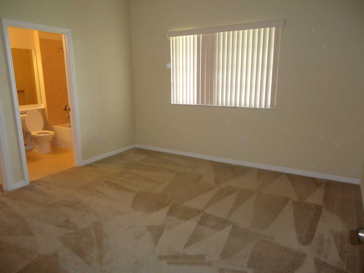 1612 Cumin Dr - Photo 5 of 10