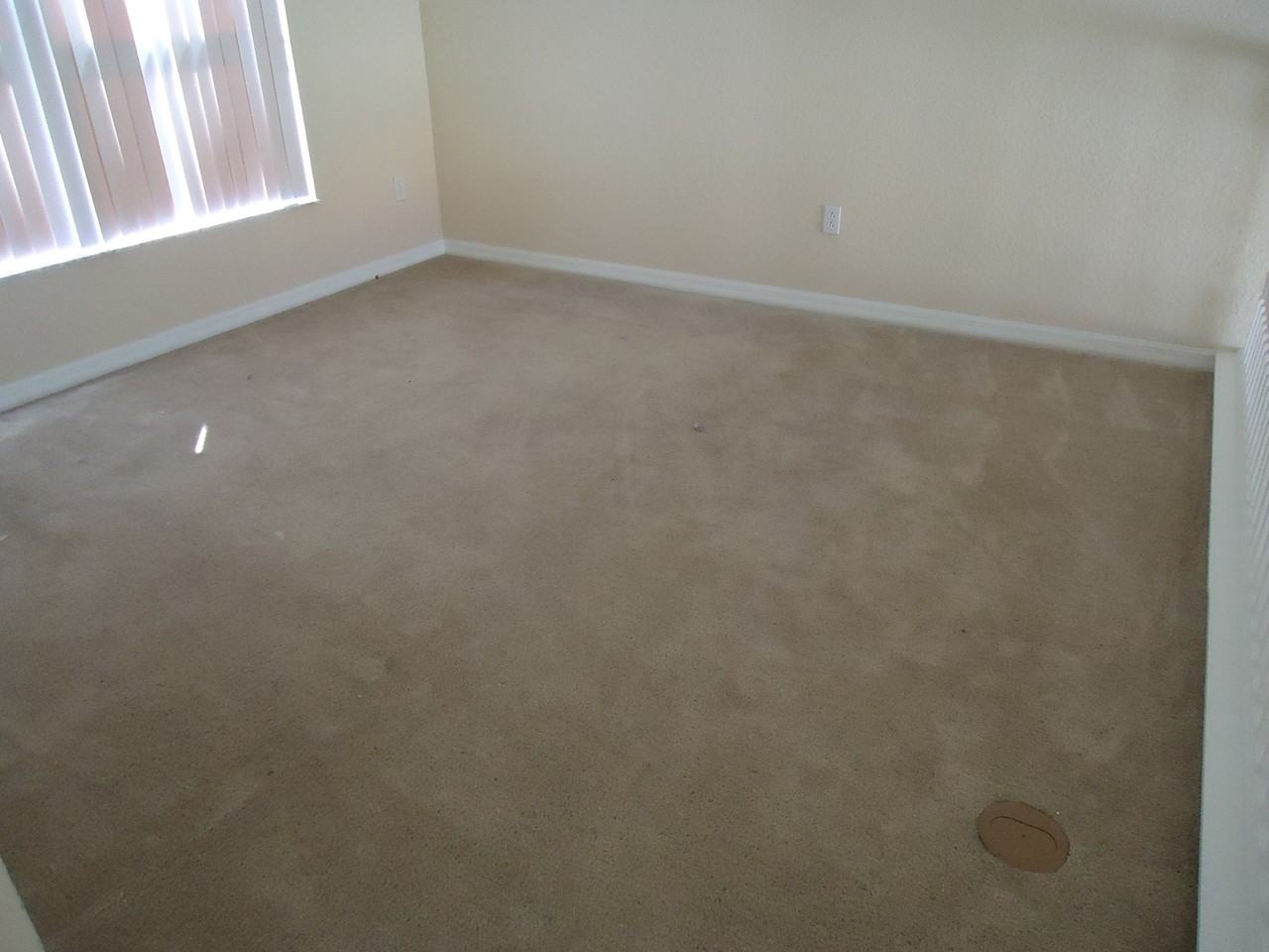 453 Cinnamon Dr - Photo 6 of 14