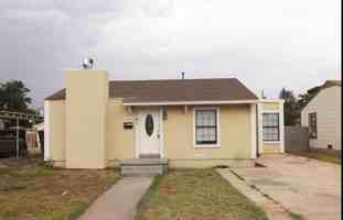 featured image of 2741 Adams Ave