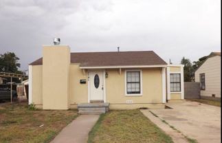 2741 Adams Ave - Photo 1 of 1