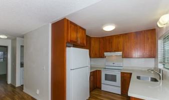 featured image of 94-430 Keaoopua St