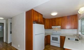 94-430 Keaoopua St - Photo 1 of 1