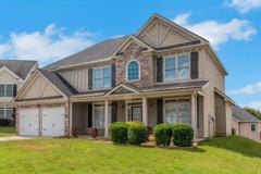 50 Trinity Ln - Photo 1 of 1