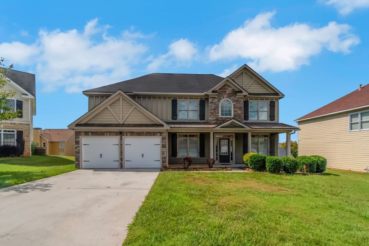 50 Trinity Ln - Photo 2 of 39