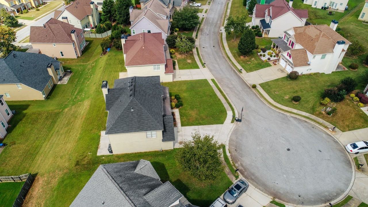 50 Trinity Ln - Photo 5 of 39