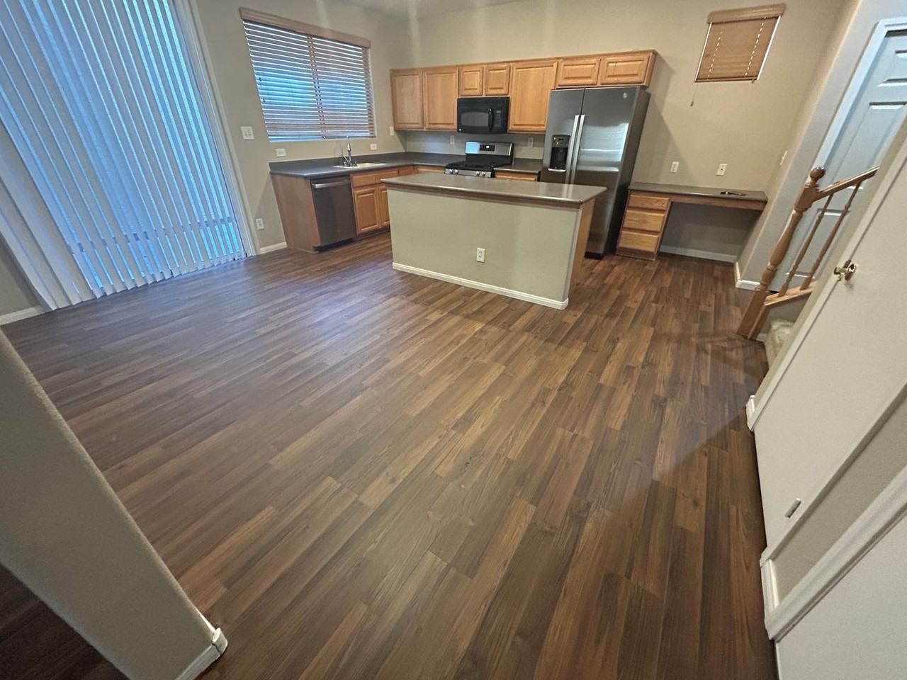 9527 Crooked Wood Ave - Photo 5 of 24