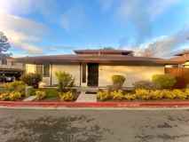 42834 Via Navarra - Photo 1 of 1