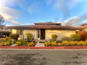 42834 Via Navarra - Photo 1 of 1