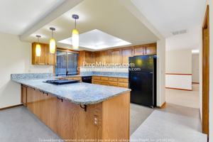 featured image of 15860 Boones Way