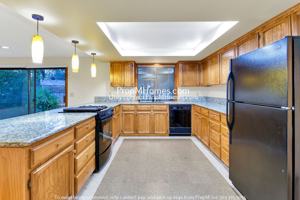 featured image of 15860 Boones Way