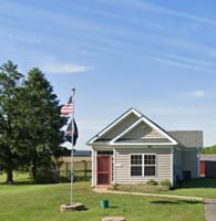 featured image of 3528 Aldino Rd