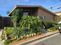 5116 Bayard St - Photo 1 of 1