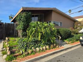 5116 Bayard St - Photo 1 of 1