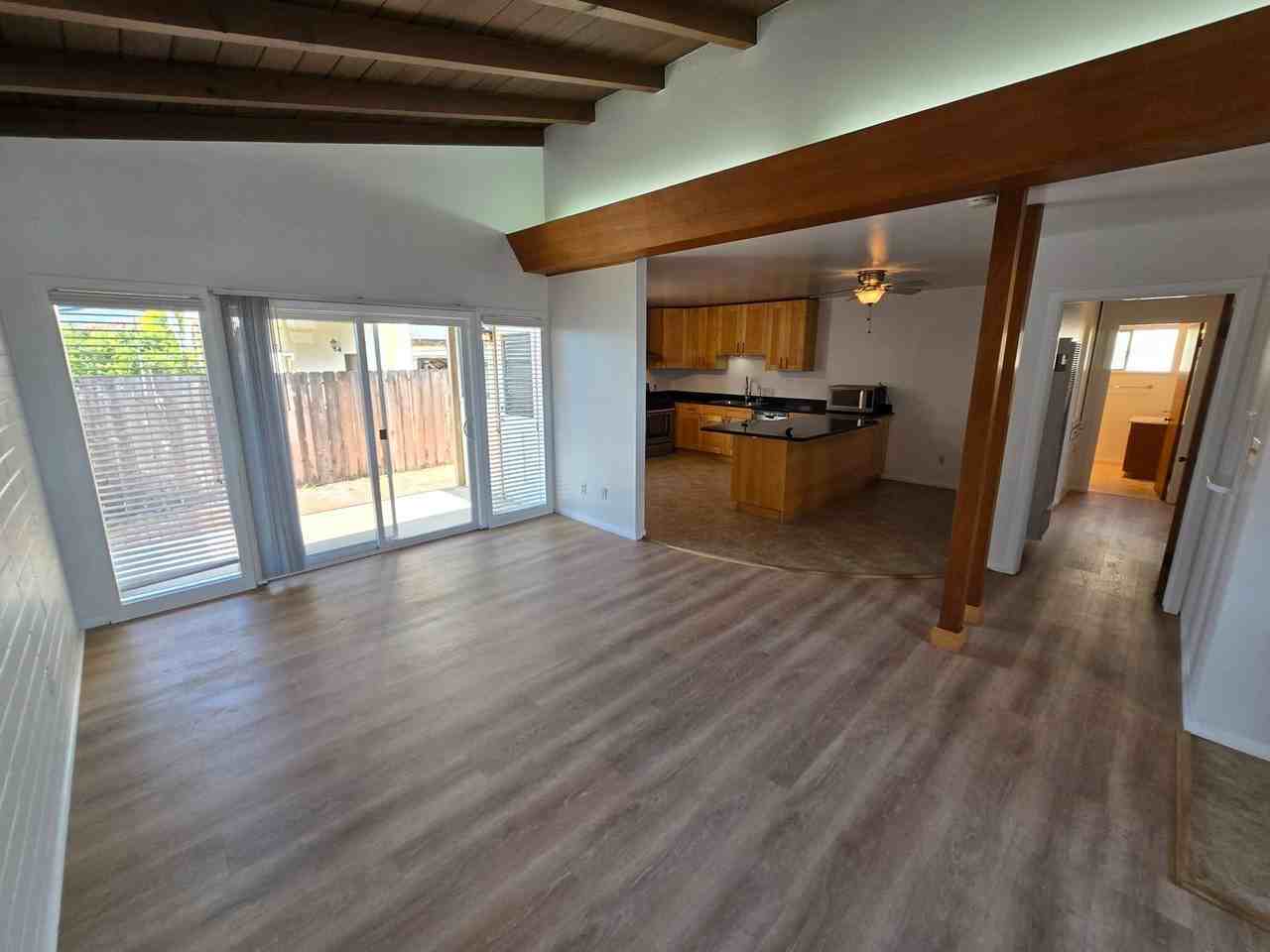 5116 Bayard St - Photo 2 of 14