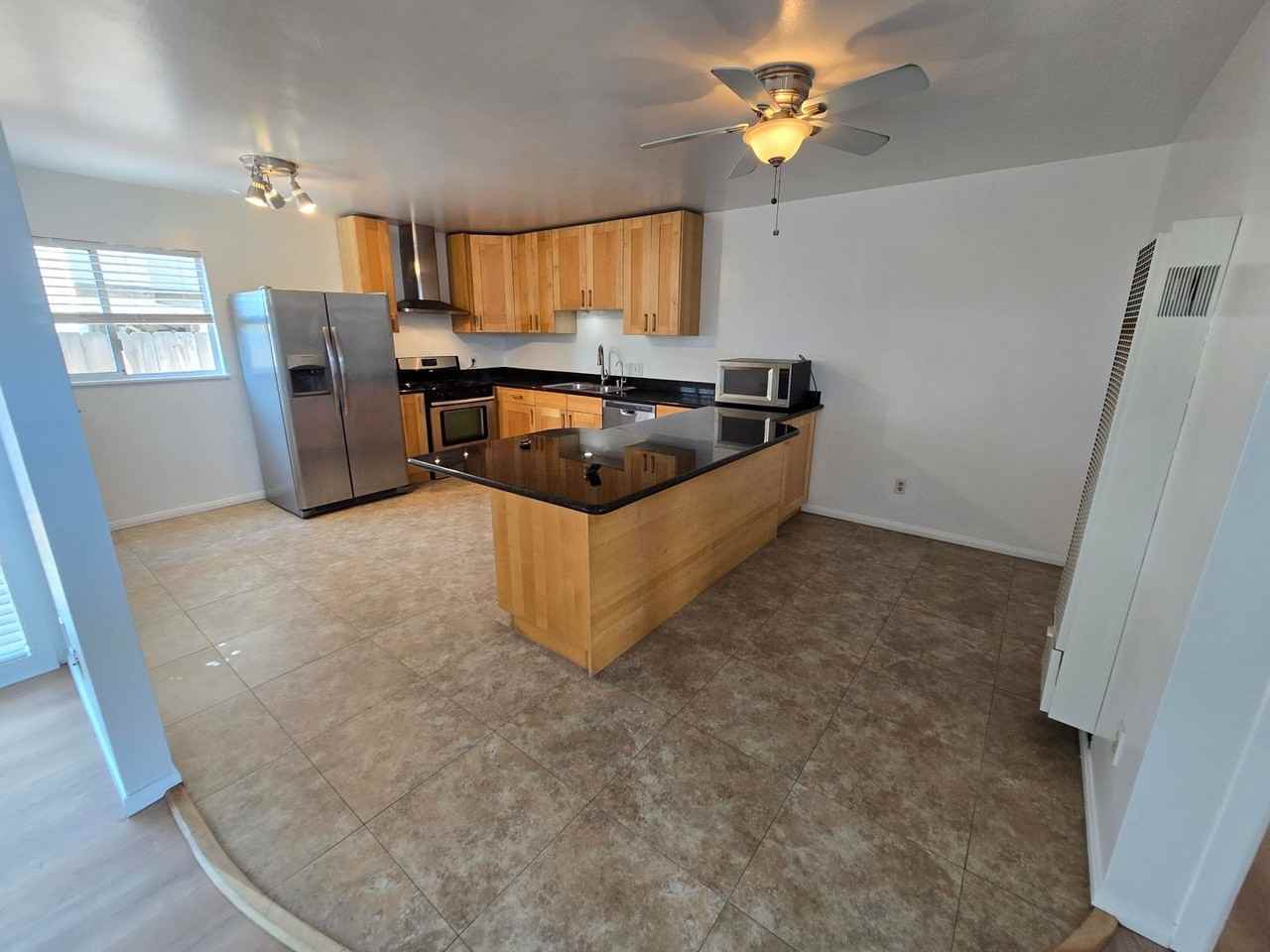 5116 Bayard St - Photo 3 of 14