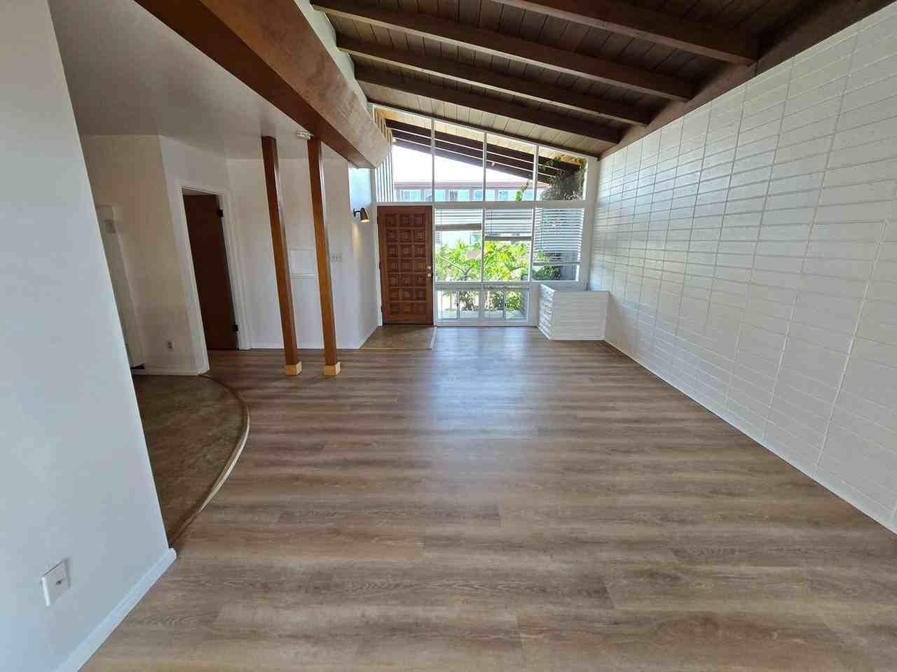 5116 Bayard St - Photo 5 of 14