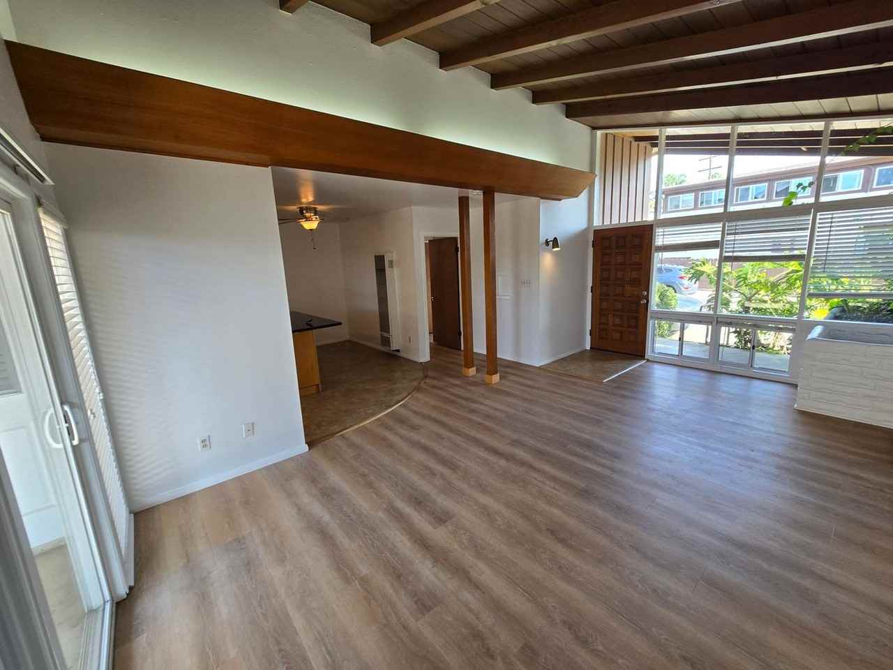 5116 Bayard St - Photo 6 of 14