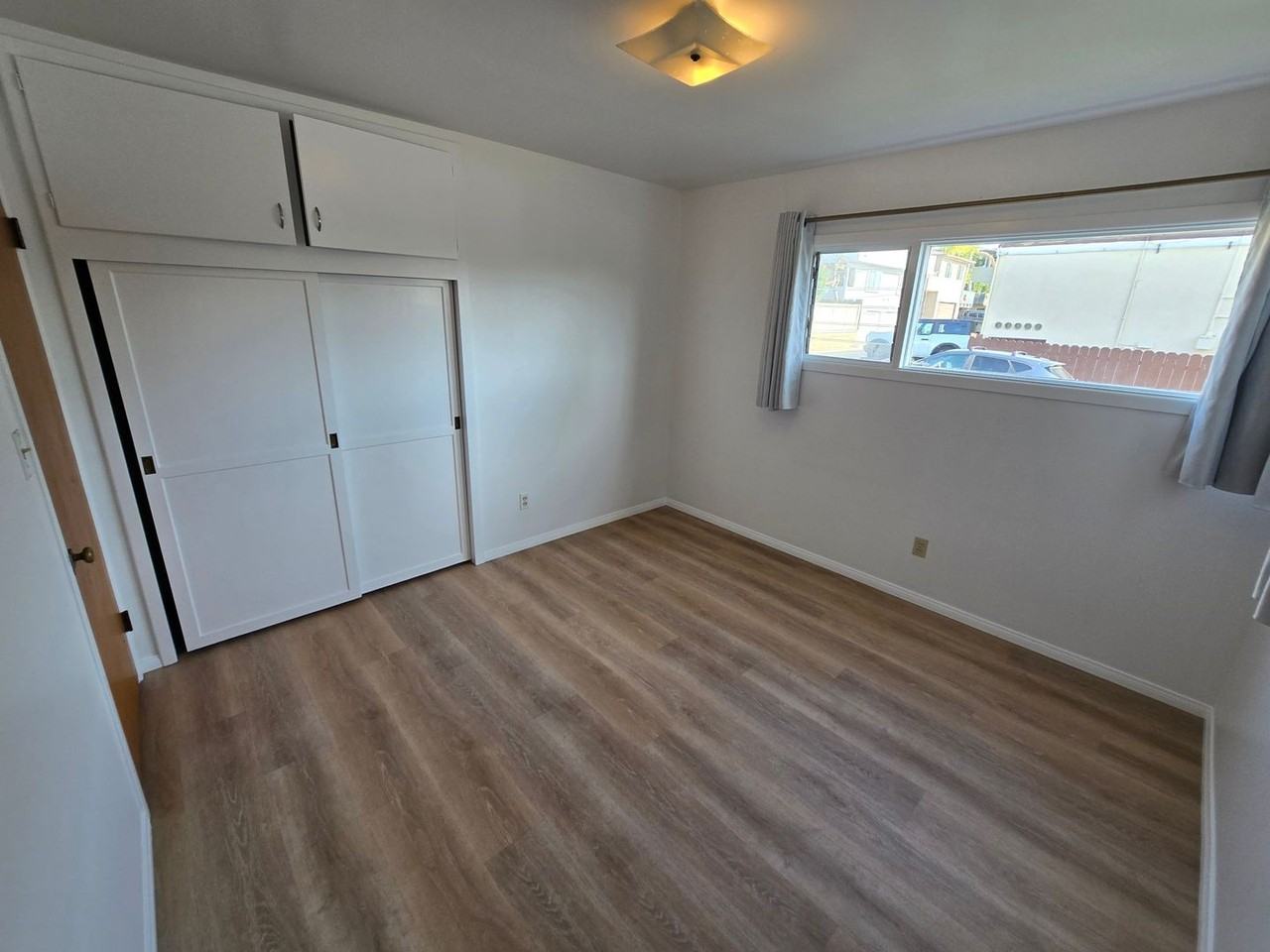 5116 Bayard St - Photo 7 of 14