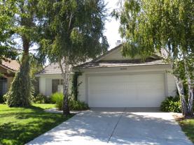 43205 Corte Almonte - Photo 1 of 1