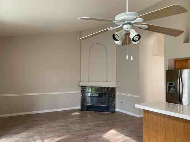 43205 Corte Almonte - Photo 2 of 15