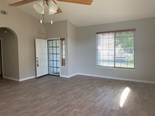 43205 Corte Almonte - Photo 3 of 15