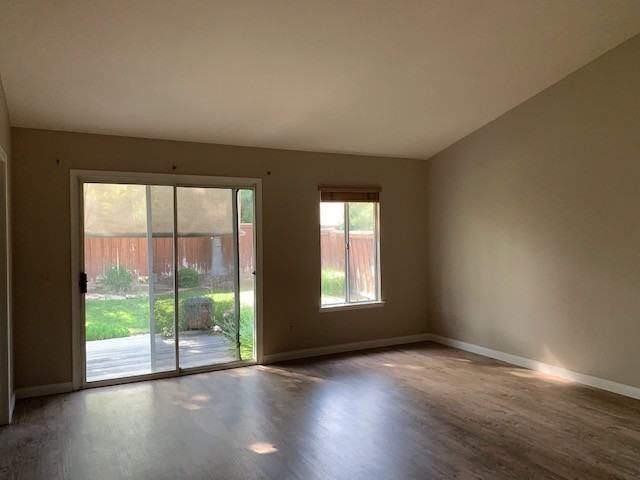 43205 Corte Almonte - Photo 4 of 15