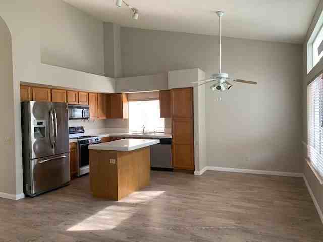 43205 Corte Almonte - Photo 5 of 15