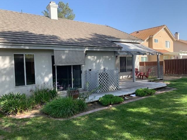 43205 Corte Almonte - Photo 6 of 15