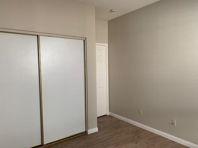 43205 Corte Almonte - Photo 7 of 15