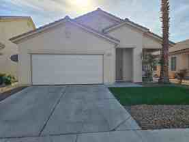 233 Country Greens Ave - Photo 1 of 1