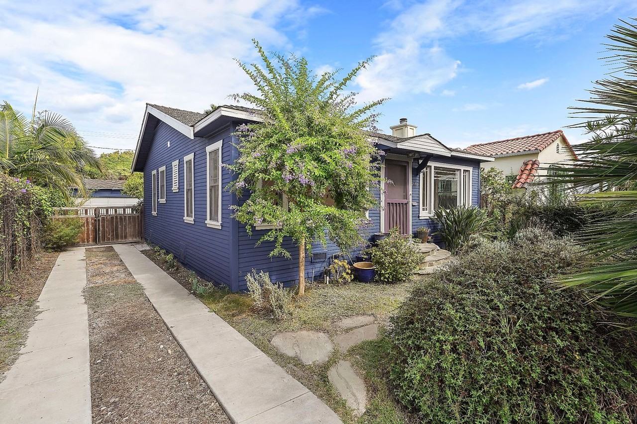 2132 Glencoe Ave - Photo 2 of 15