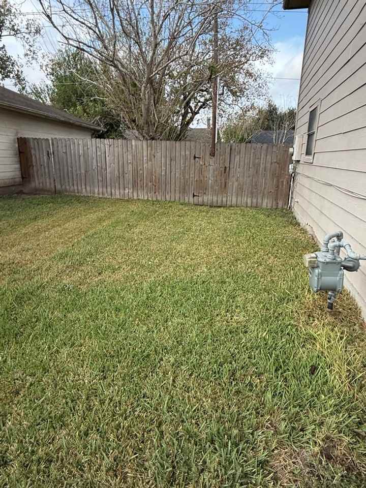 16410 Amy Ridge Rd - Photo 5 of 8