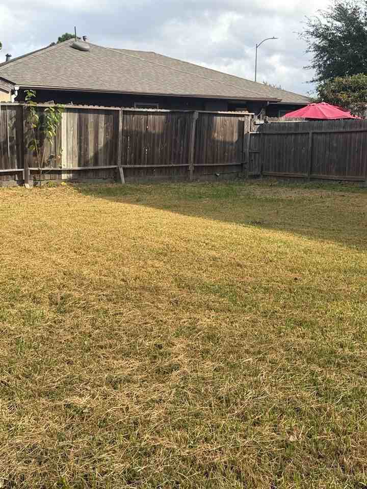 16410 Amy Ridge Rd - Photo 6 of 8