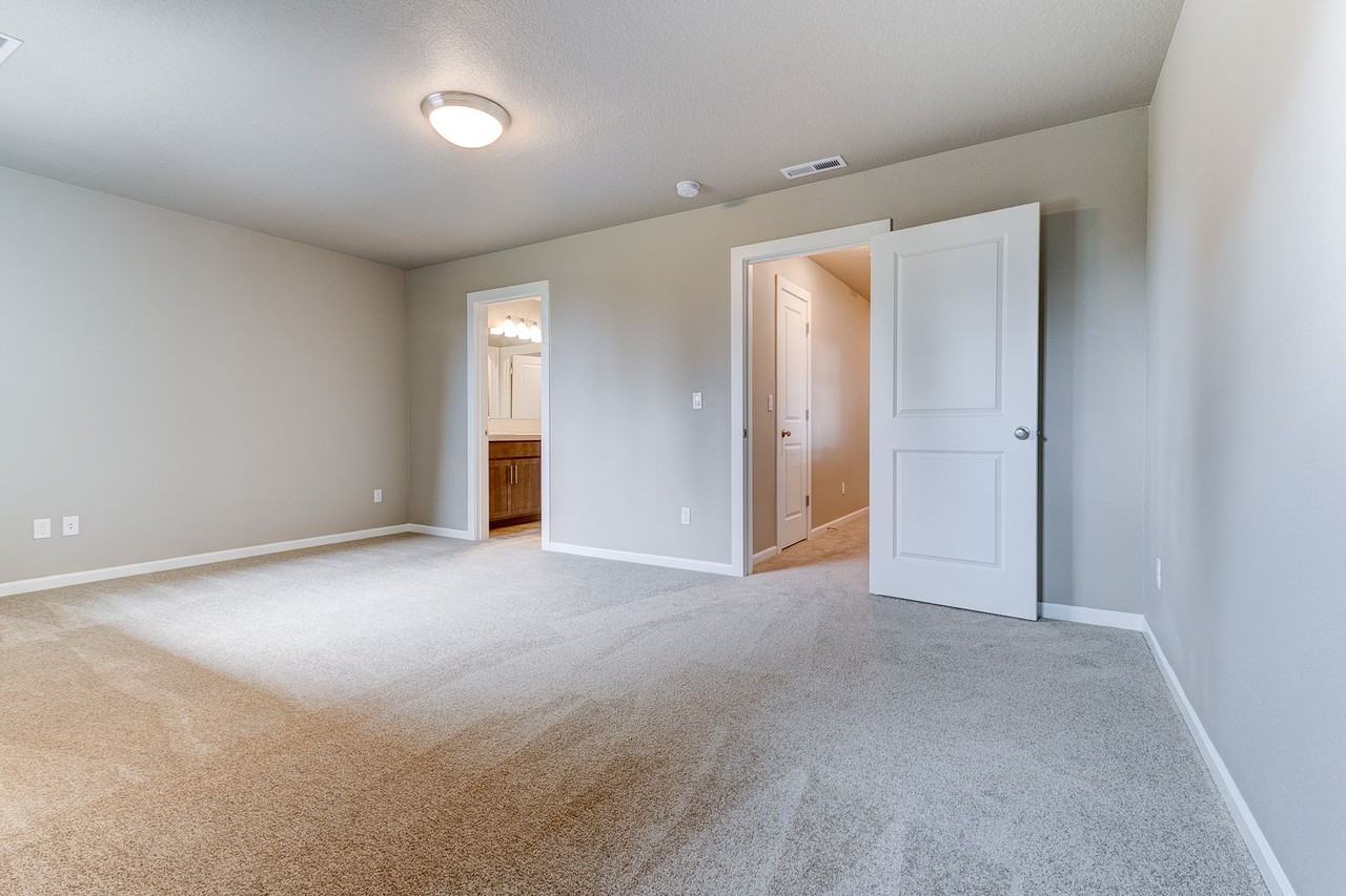 21273 Sw Ortiz Ln - Photo 2 of 20