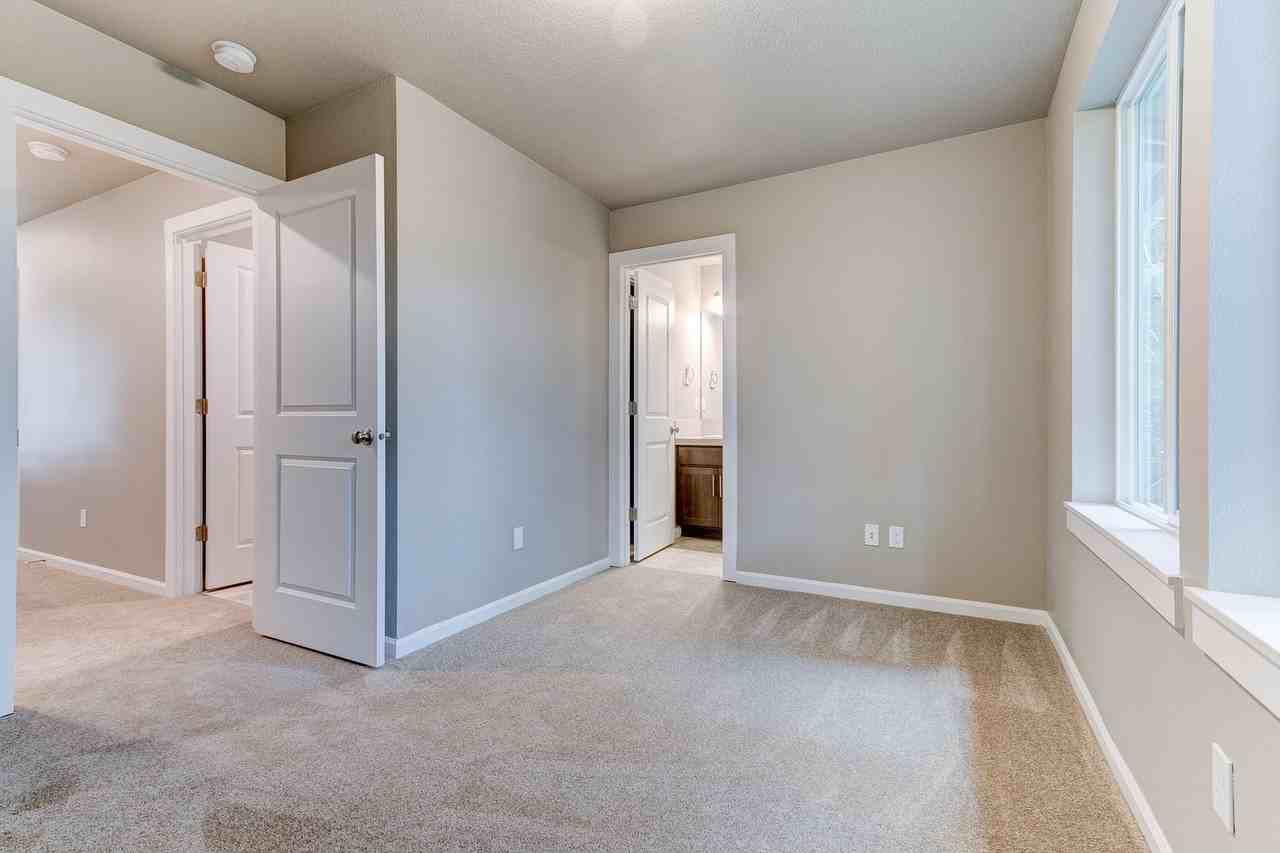 21273 Sw Ortiz Ln - Photo 7 of 20