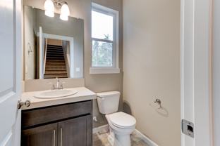 21273 Sw Ortiz Ln - Photo 1 of 1