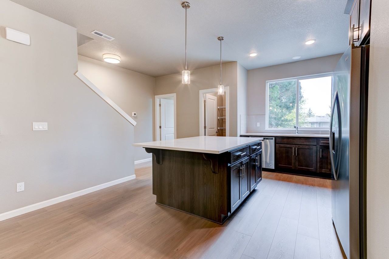 21273 Sw Ortiz Ln - Photo 6 of 20