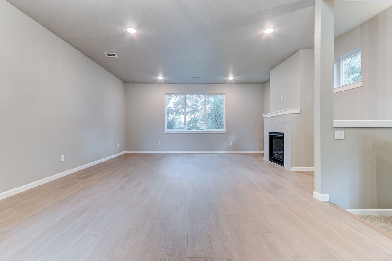 21273 Sw Ortiz Ln - Photo 3 of 20