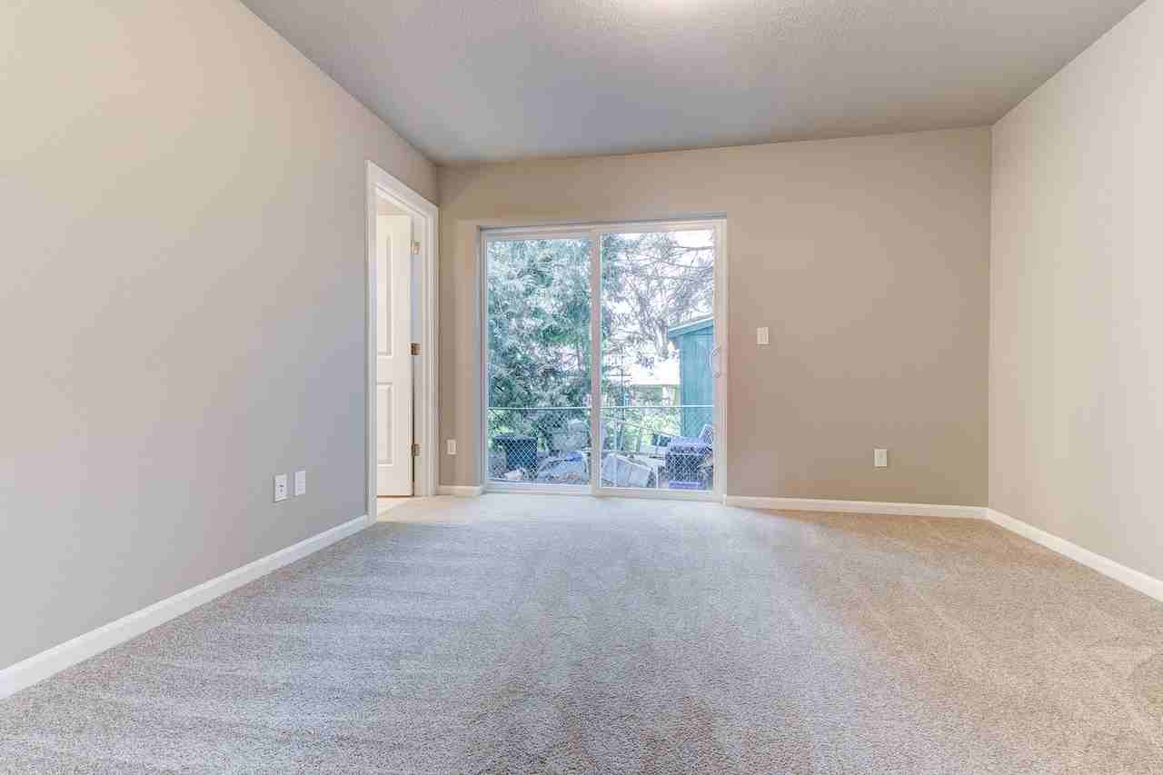 21273 Sw Ortiz Ln - Photo 5 of 20