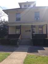 1529 Lee St E #C - Photo 1 of 1