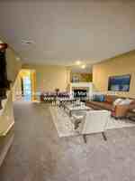 featured image of 10600 E 46th St