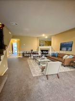 10600-10606 E 46th St - Photo 1 of 1