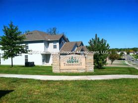 10600-10606 E 46th St - Photo 1 of 1