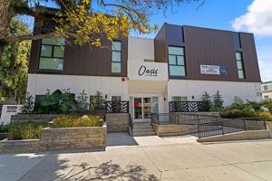 featured image of 2714 Portland St